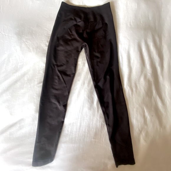 Aurola Leggings - Picture 2 of 3